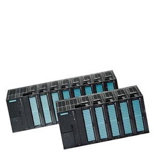 6ES7390-5AA00-0AA0 SIMATIC S7-300 Schirmauflageelement 80 m