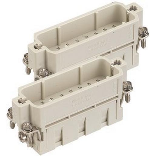 09200163011 Han 16A-STI-C (17-32)