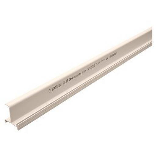 NP52293 Trennsteg für Mittelaufteilung Bruestung