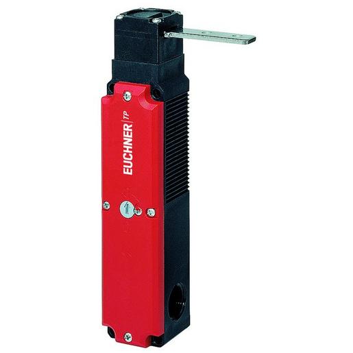 TP4-537A024M SICHERHEITSSCHALTER