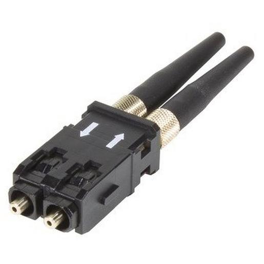 09350024002 SCRJ POF IP20 Plug