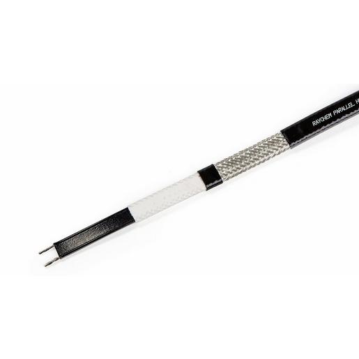 8BTV2-CT BTV Selbstregelndes Heizband, 230 V, 25