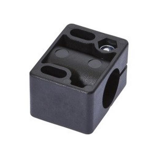 AY000051 Zubehör Sensor, Ø18mm, Kunststoff, für S