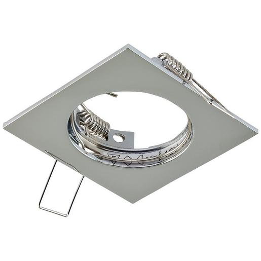 645011 Niedervolt Deckeneinbauleuchte