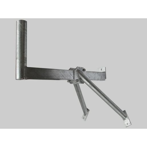 ZAS 16 WANDBEFESTIG. ZAS 16 WANDBEFESTIG.