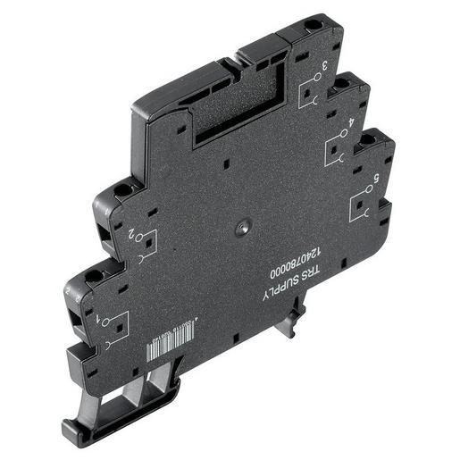 TXS SUPPLY Modul, Schraubanschluss