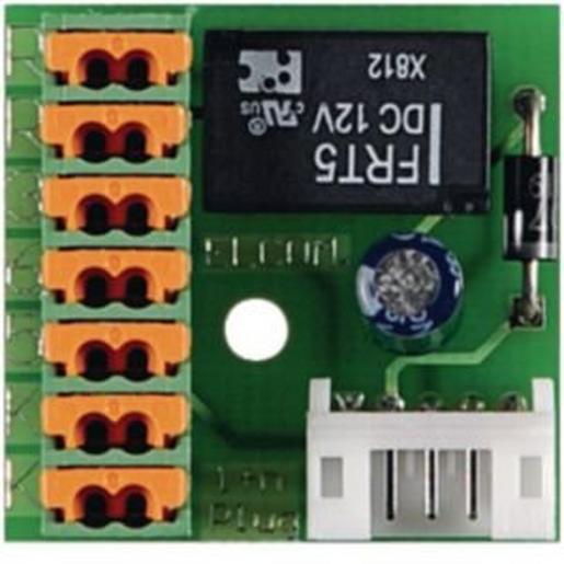 1400040 RSR-402 Rufrelais für HAT-402 EB