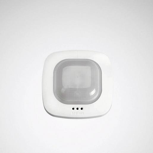 SENSOR IR QUATTRO HD DA2 IPD UP 01 LiveLink