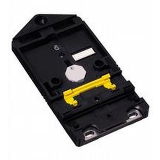 U-G3FF AS-Interface Modulunterteil U-G3FF