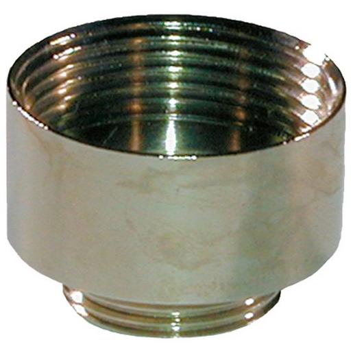 MEP 42 - 48 Messingerweiterung PG42-PG48