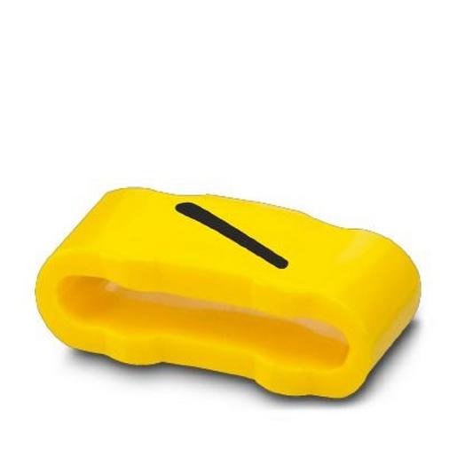 SD-WMTBS (SY) YE:/ Markierungsmaterial