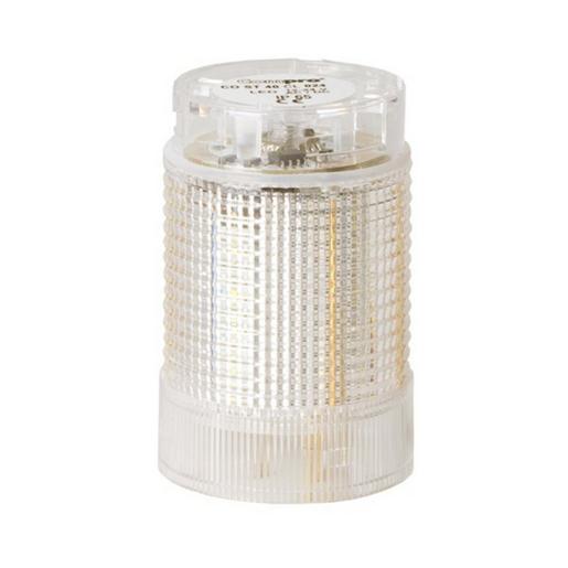 COST40CL024 LED Element klar