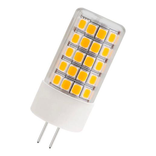 145103 LED GY6.35 DIM 12V 4.5W (43W) 520lm 827