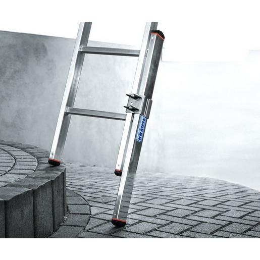 122292 CombiSystem Holmverlängerung