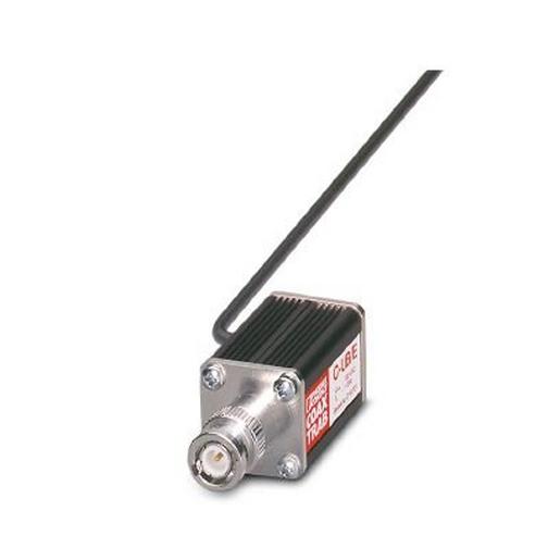 C-UB/E Überspannungsschutzgerät