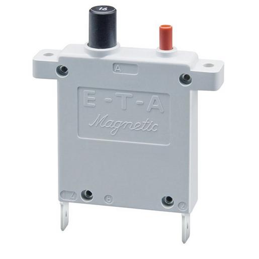 3500-P10-Si-1A Schalter 3500-P10-Si-1A