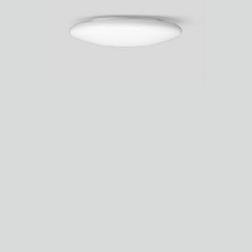 23296PK3 Decken- und Wandleuchte, für den Innenbe