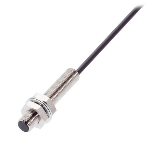 BES 516-377-EO-C-PU-03 Induktiver Sensor, BES01LJ