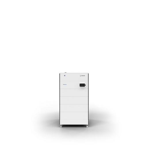 FHO100 Home 10 kW mit 8,8 kWh