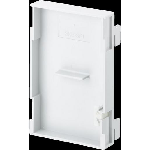 BKE-SP1 BKE-SP1 Sperrplatte Zubehör