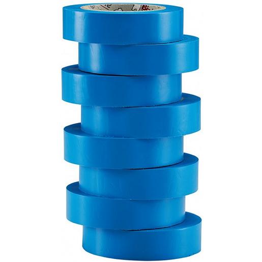 BIZ 350014 Isolierband und elektrisches Markierungs