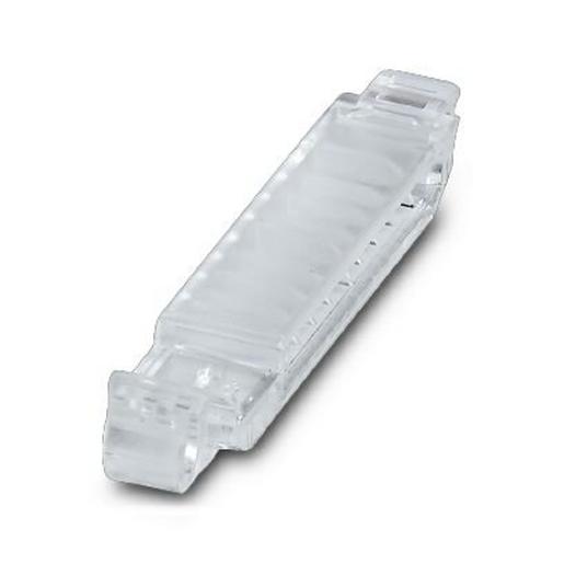 MINI MCR DKL Klarsichtdeckel