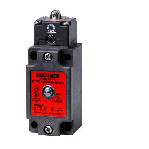 NZ1RK-528L060GE-MC1912 POSITIONSSCHALTER