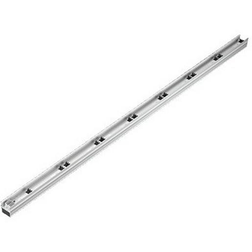 DK 7856.010 PSM Stromschiene, 2x3-phasig, 16 A, 4xBu