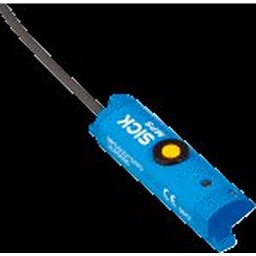 MPS-192TLTQ0 Positionssensoren, MPS-192TLTQ0