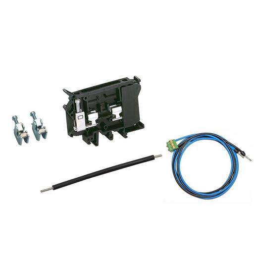 BP202XR Best,-Paket Spannungsversorgung RfZ_Sbox