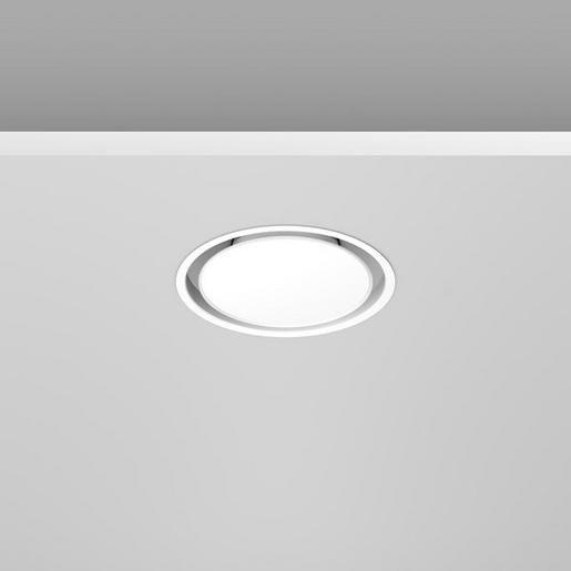 551086.002.12 Mondana-E, 9 W, 510 lm, 840, weiß, on/of