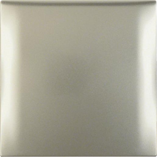 918282524 Rahmen m. Klappd., Flow/Pure, edels. mt.