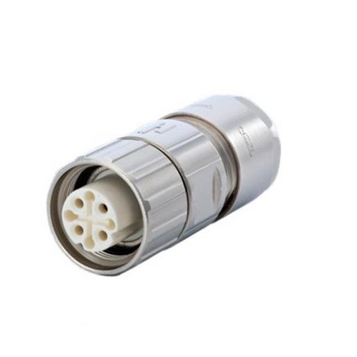 7810500000 Kabelsteckverbinder M16 für Kabel 8-11 m