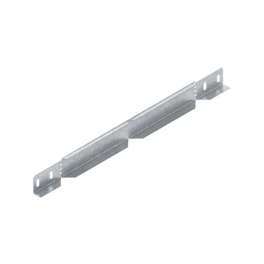 RAW 35.100 Reduzier-/Abschluss-/Winkelstück für KR,