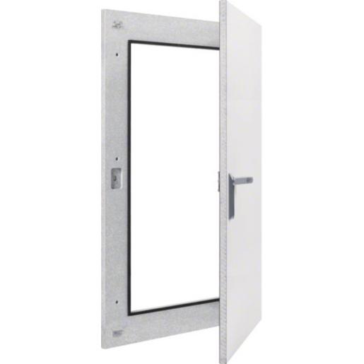 FB61WLN Brand.Wandaufsatztür,univers,1195x575mm