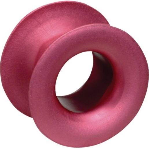 LE18P20 Hülsenpasseinsatz D02 E18 20A