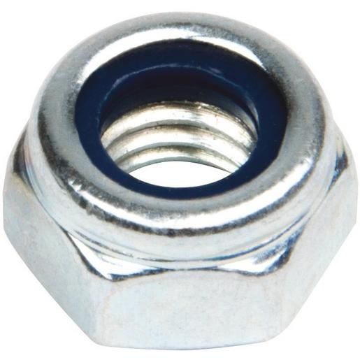 BIZ 770210 Selbstsichernde Mutter M6 x 50 Preis per