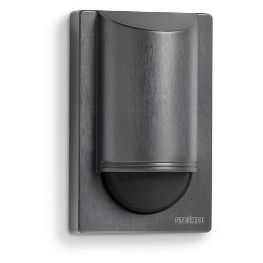 IS 2180 ECO anthrazit Bewegungsmelder IS 2180 ECO Passiv Infra