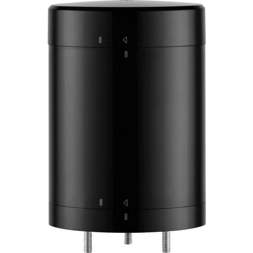 4000-76070-1100002 Modlight70 Pro Anschlußelement Bodenmont