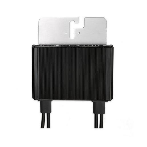 P485-4R M4M RM Leistungsoptimierer