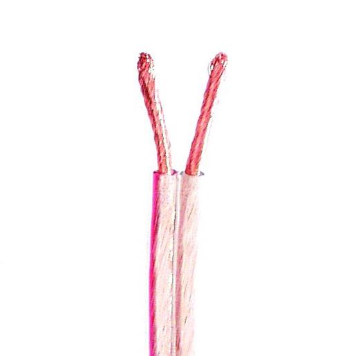 DIS 215 T LS-LEITUNG 2 x 1,5MM²? 100M