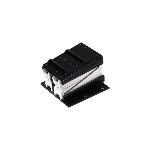 52026010 KABELKEILKLEMMEN DKK 18