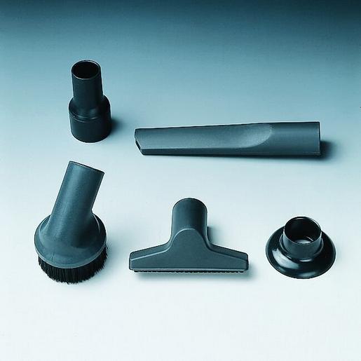 Haus-Auto-Set Haus-Auto-Set