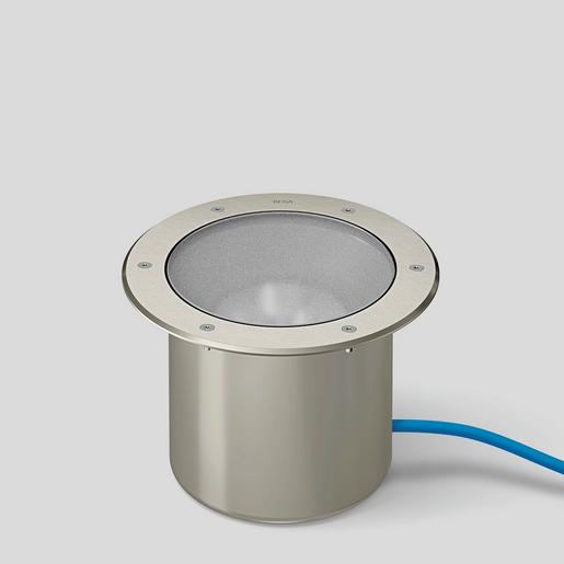 84780R Bodeneinbauleuchte RGBW