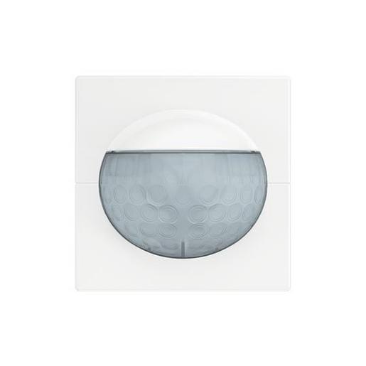 64764-84 Busch-Wächter® 180 flex Komfort-Sensor m