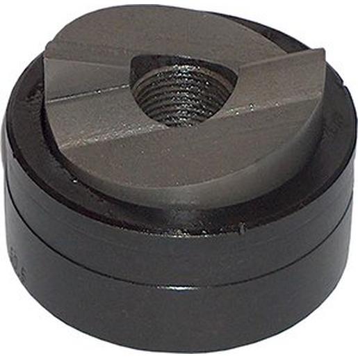 BLVAPG13 VA SPLIT Blechlocher PG13,5