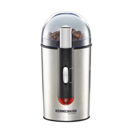 EKM 150 Kaffeemühle mit Schlagmesser