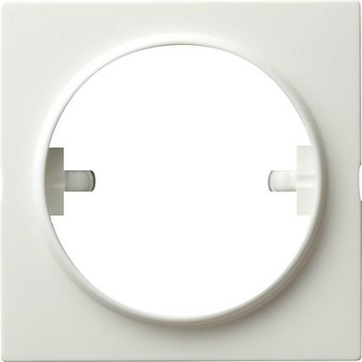 065840 Abd. Lichtsignal S-Color Reinweiß