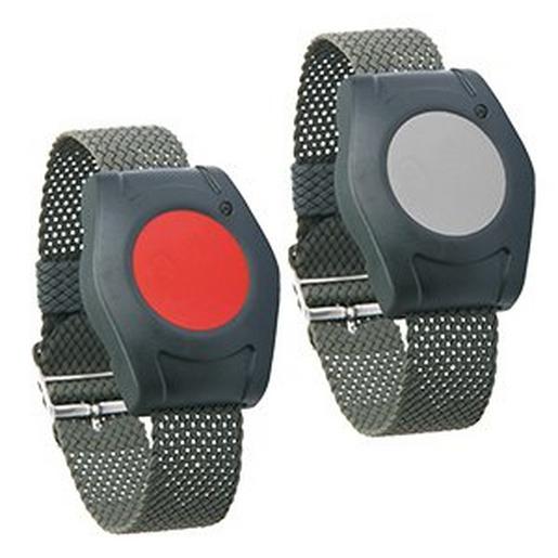 RT26E5001A12-41K Armbandsender Easywave 868 MHz 1-Kanal a