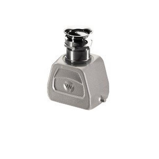 BAS GOT GI 6 M20 A3 Gehäuseoberteil-BAS GOT GI 6 M20 A3